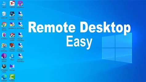 Info PPDB 2023 SMKN 1 Banyumas - SMK N1 Banyumas