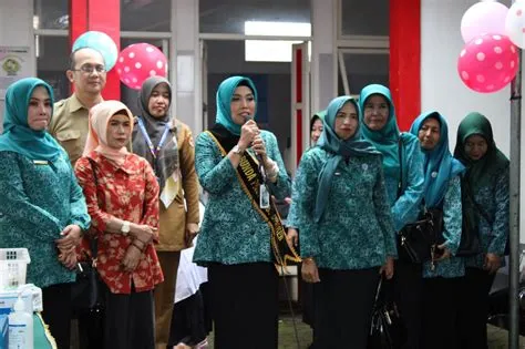 PPID Kabupaten Jember