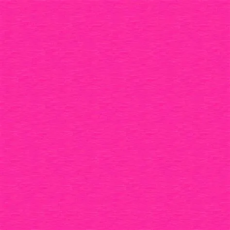 Download A solid and vibrant pink background | Wallpapers.com