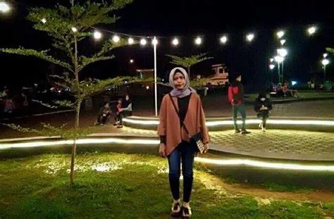 10 Gambar Alun Alun Subang, Lokasi Alamat, Jalan Menuju ke Sana ...