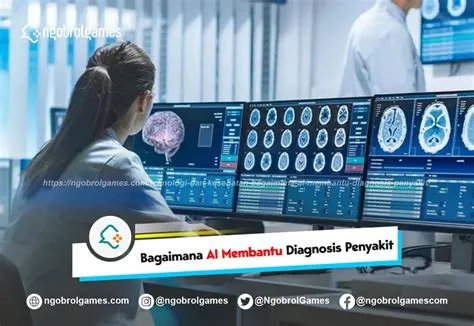 Easter lamb cake deals Crafted Crafted