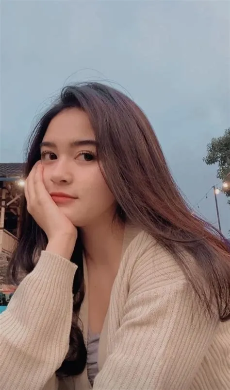 Wallpaper Cewek Keren - 58+ Koleksi Gambar