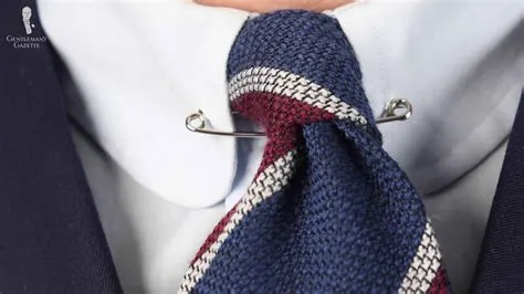 What Is Mens Tie Pin at Ella Dierking blog