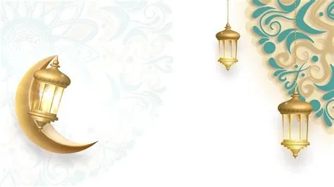 Ramadan Wallpapers