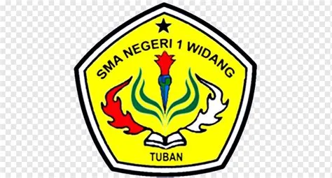 Escuela secundaria, Sma Negeri 3 Jember, escuela, Sman 1 Sooko ...