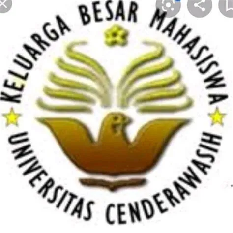 Detail Gambar Logo Uncen Koleksi Nomer 49