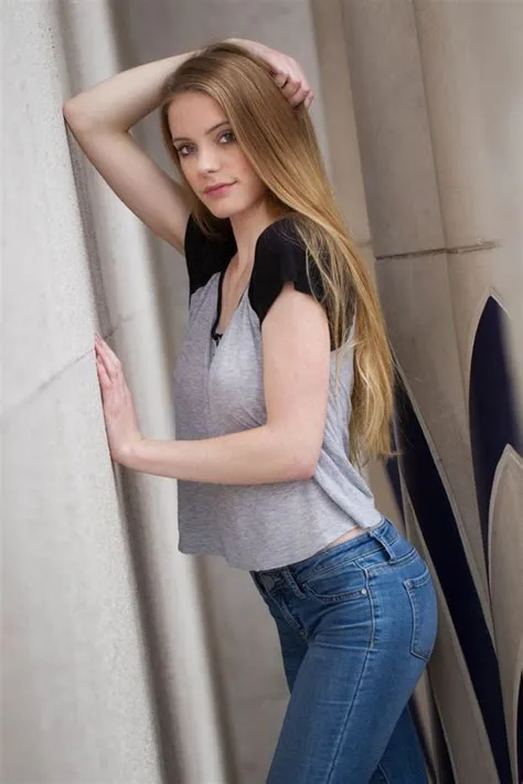 Model Agency Bologna Italy at Herman Dunlap blog