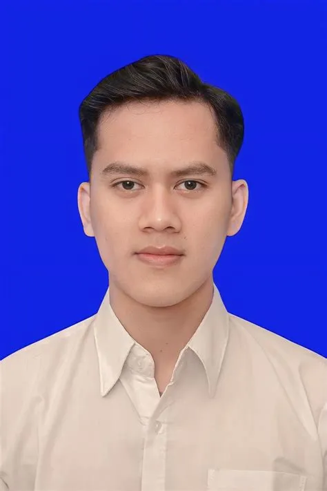 oleh My Number(smart) di Simpan Cepat | Gambar geometris, Pas foto ...