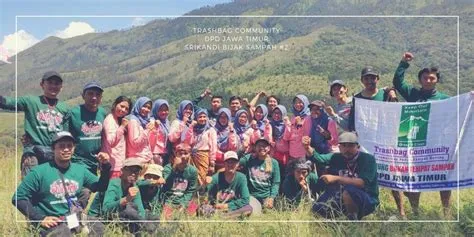 by mutiara rindang indonesia on Simpan Cepat | Dolores park, Park ...