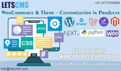 MLM WooCommerce Plugins: Australian, Binary, Board, Monoline, Force ...