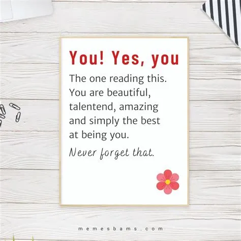 Girl World Quotes at Joseph Dudgeon blog