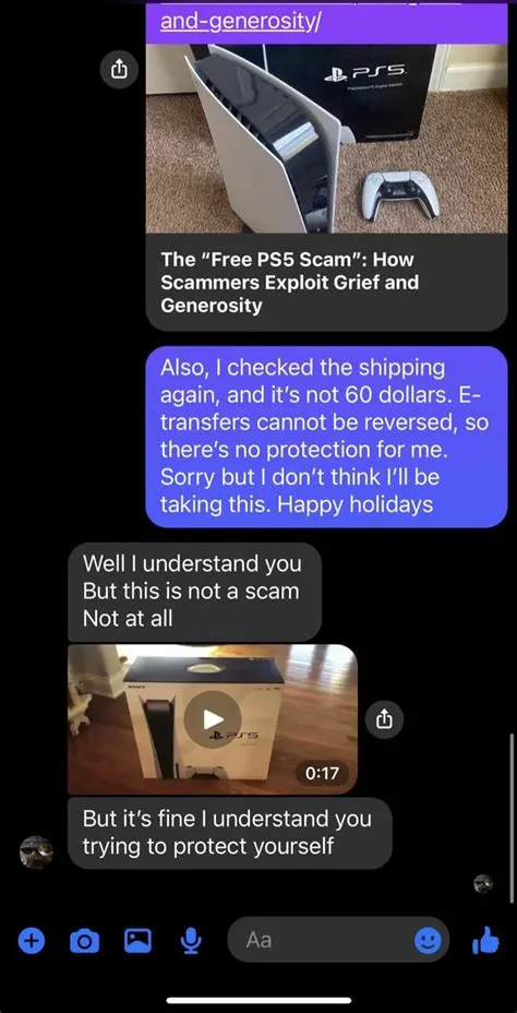 Willow Smith is a vision in white in playful new photos