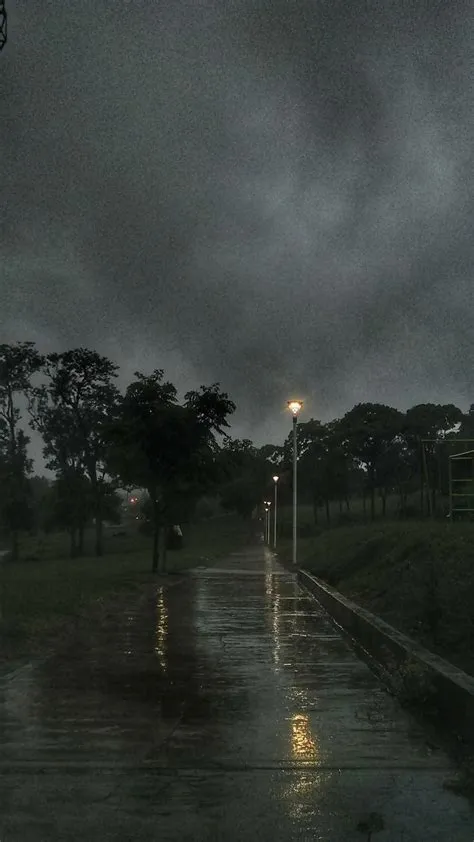 by areesha on rain | Nature photography, Rain photography, Night ...