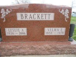 Inorder Tree Traversal CS 225 | Binary Search Trees