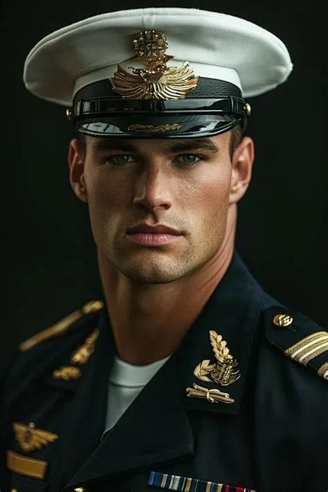 de Thin Blue Line 🇦🇺👮‍♀️ em BIrds, Animals, Models, ETC 🦜🐦🐓 | Rosto ...