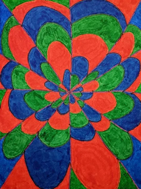 Heterogenous or homogeneous grouping of students has been a debate my ...