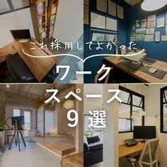 by kathy on Keyboards | Design gadgets, Latest tech gadgets, App ...