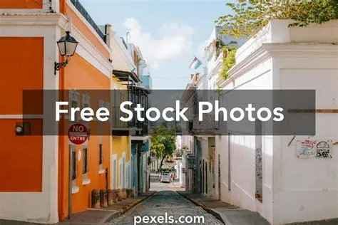 Fille+Belle+Sans+Rien Photos, Download The BEST Free Fille+Belle+Sans ...