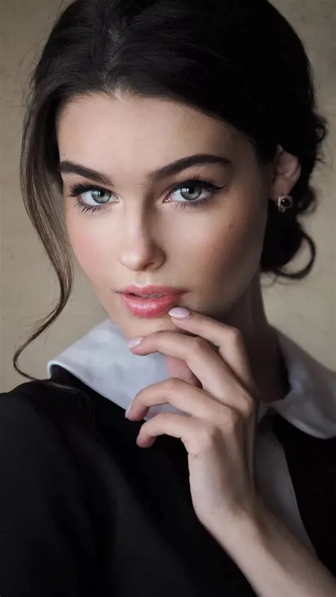 Sign in | Most beautiful eyes, Beautiful eyes, Beautiful women faces