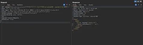 安美数字酒店宽带运营系统 server_ping.php 远程命令执行漏洞-CSDN博客