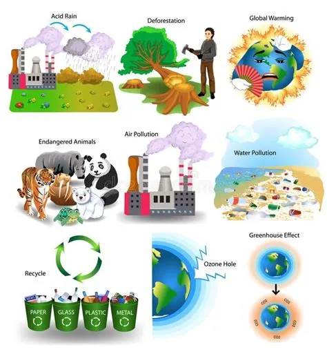 on 식생활교육ㅡ환경