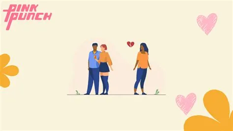 8 Things Women Want Men to Know About the Vagina – PinkPunch