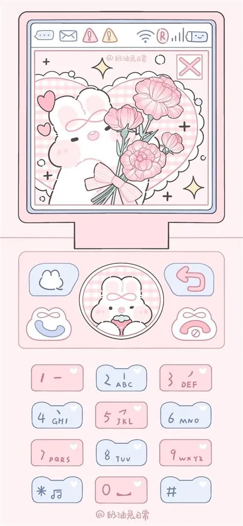 by magdalena lopez on pantalla | Wallpaper iphone cute, Iphone ...