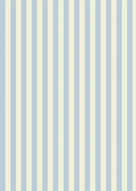 Bluish Grey & Cream Stripes – Free Printable Background | Junk Journal ...
