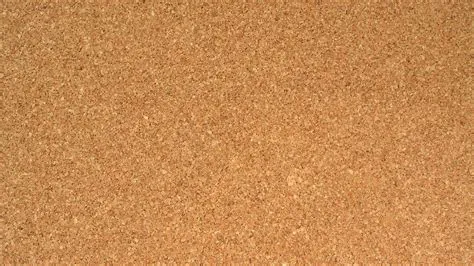 Cork Board Wallpaper (29+ images)