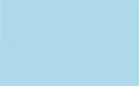Baby Blue Solid Color Background at Delbert Sanders blog