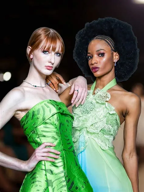 2024 Jewelry Trends: The Best of Lab Grown Luxury - Chatham Created ...