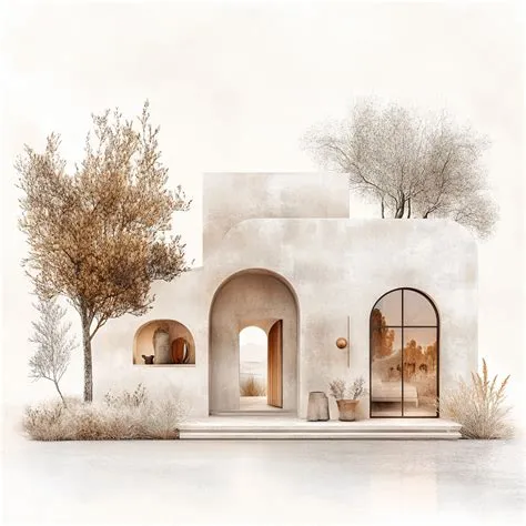 Пин от пользователя Дизайн интерьера с душой на доске Ваши пины