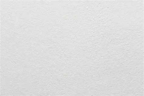 Tekstur Dinding Putih Foto Stok - Unduh Gambar Sekarang - Kamprot ...