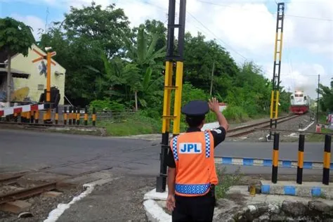 Banyuwangi - Merdeka.com | Yuk berlibur, ada 3816 tiket kereta gratis ...