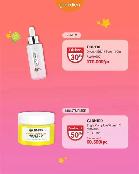 Lippo Plaza Pekalongan