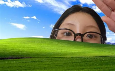 wonhee desktop wallpaper | Cute photo poses, Microsoft wallpaper ...