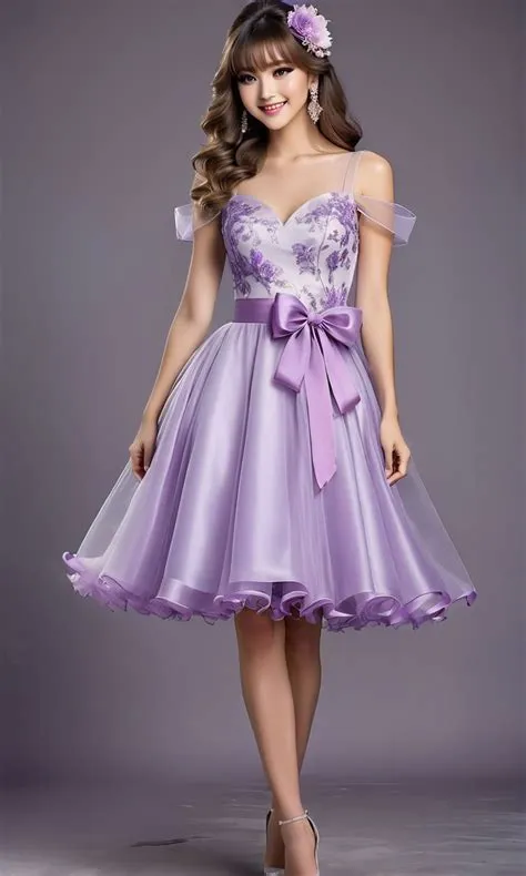 H Dawn - Playground | Pretty dresses, Cute dresses, Dresses