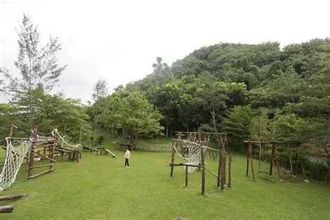 Kelestarian Seger Nusantara Jadi Andalan Pemikat Pengunjung - Halo Jember