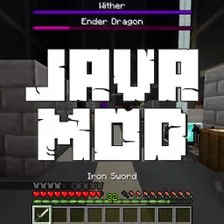 Java UI Edition for Minecraft for Android - Download