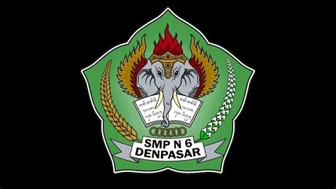 PROFIL SMPN 6 DENPASAR TERBARU - YouTube