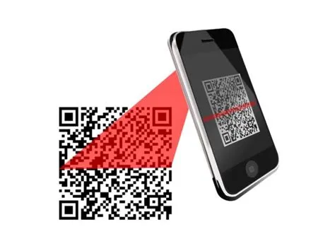 Scanner per QR code su Android: nuovo strumento per facilitare l'uso ...