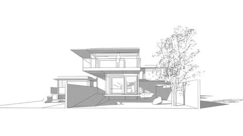 by Alun Be on ALUN BE ARCHITECTURE | Diagram, Architecture, Floor plans