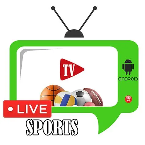 Live Sports - Apps on Google Play