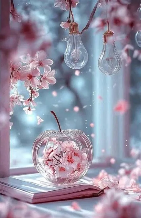 by Dragons Heart on Art - Heart Aesthetic | Heart wallpaper ...