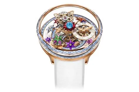 40 Best Women's Watches From Affordable to Luxury