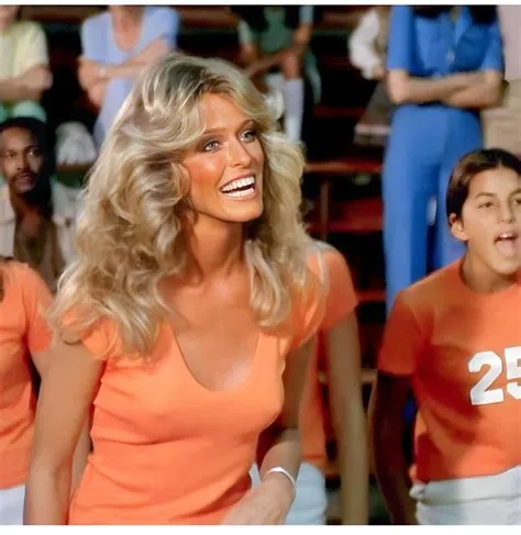 de Debbie Phillips em Fashion Ensembles, Ideas