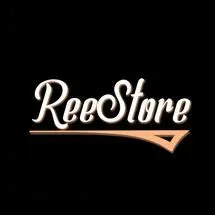 Jual Jasa Cetak 3D Printing / Cetak 3D Print / Cetak 3D - Kab. Jember ...