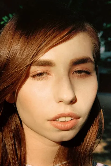 Ukrainian Women Most Beautiful