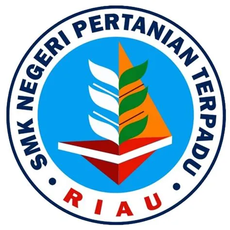 Berita - SMKN Pertanian Terpadu Pekanbaru