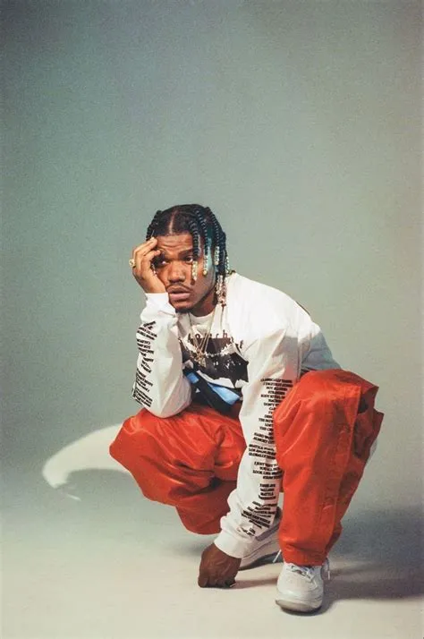 by noah on ensaio referências | Fashion photography poses, Creative ...